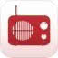myTuner radio - Free music streaming service