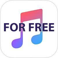 Free Music Streaming On The iPhone