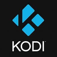 How To Install Kodi (XBMC) On iPhone Without Jailbreak