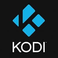 a Kodi (XBMC) telepítése iPhone-ra Jailbreak nélkül