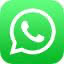 WhatsApp Status – Change To Cool Status Message