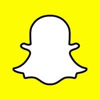 Snap Map: Share Your Location And Spot Friends On Snapchat