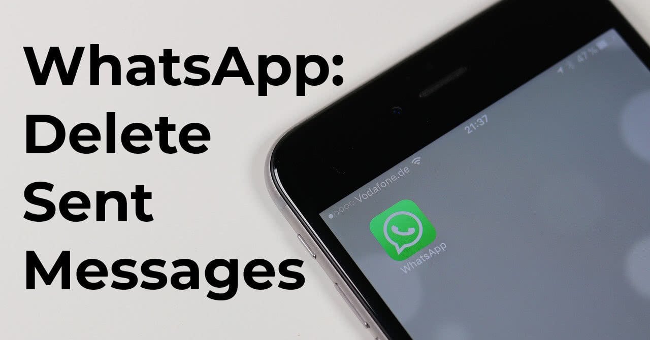 whatsapp-how-to-delete-sent-messages