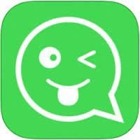 WhatsApp Prank: Create Fake WhatsApp Chats
