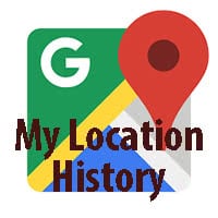 How To Enable & Disable Location Timeline In Google Maps