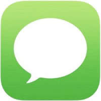 iMessage: Use Phone Number Instead Of Email Address