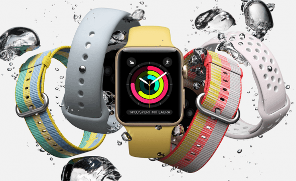 Android Smart Watches With iPhone: Compatibility & Functions