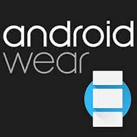 Android Smart Watches With iPhone: Compatibility & Functions