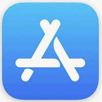 How To Create An App Store Wishlist