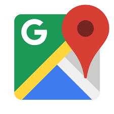 How To Find Available Parking With Google Maps