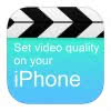 How To Set iPhone The Video Quality For Mobile Data Use And Wi-Fi