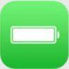 battery-App-Icon