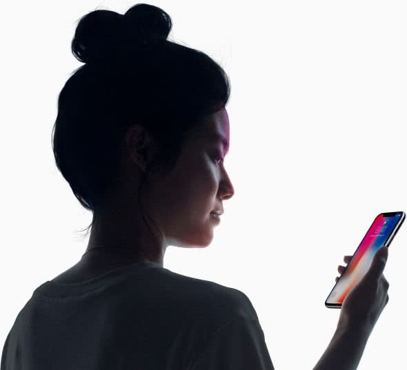 10 iPhone X Tricks You Should Know - iPhone-Tricks.com