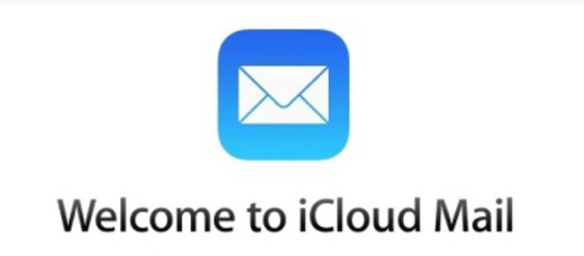 how to delete icloud mail alias