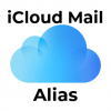 iCloud Mail: Create, Turn Off & Remove Alias