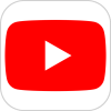 How to Change YouTube Video Speed on iPhone