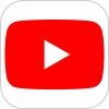 YouTube – Rewind and Fast-Forward in Videos (10 seconds)