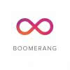 turn video into boomerang turn video into boomerang