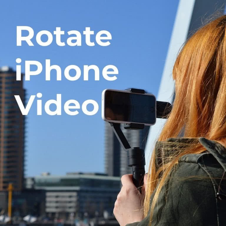 how-to-rotate-video-on-iphone-and-ipad-easily-mobipicker