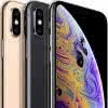 iPhone Xs vs iPhone X – Which One Is Right For You?