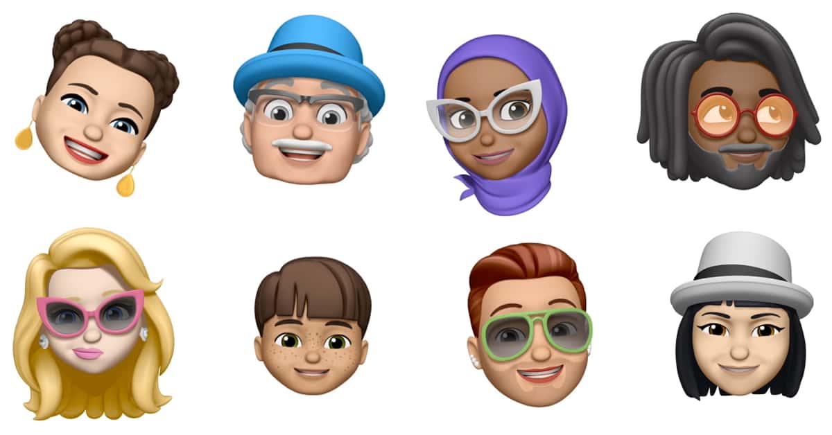 how-to-create-a-animoji-memoji-on-iphone-x-and-newer