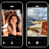 The 10 Best iPhone Photo Editing Apps