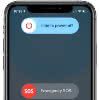 How To Turn Off iPhone 11