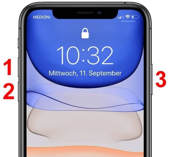 Перезагрузка 11 про. Hard reset iphone 11. Жесты на айфон 11. Как сделать Хард ресет айфон 11. Reset.