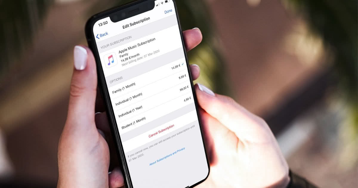 how-to-cancel-a-subscription-on-iphone-3-quick-easy-ways