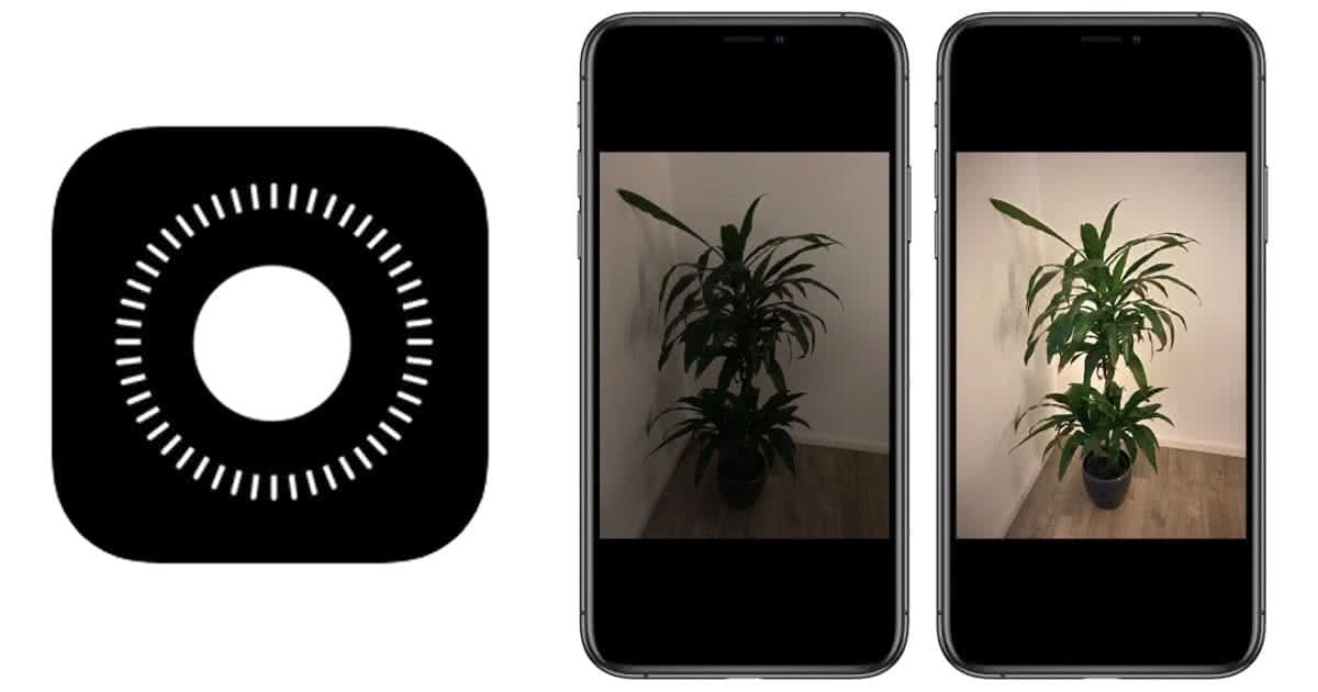 how-to-use-iphone-night-mode-on-all-iphone-models