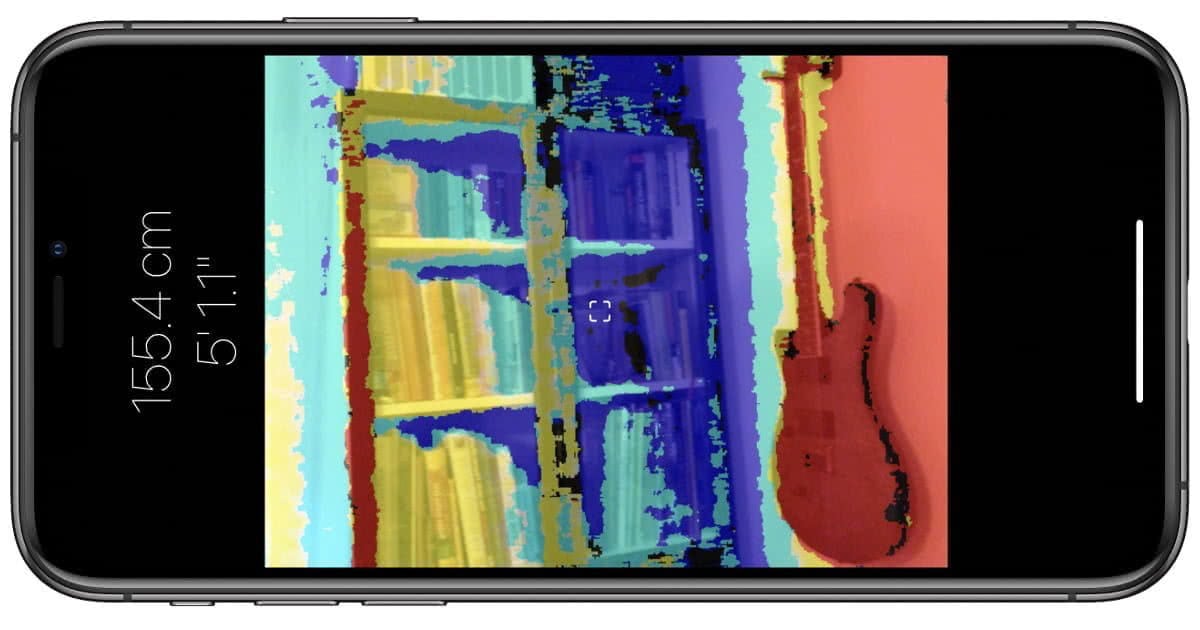 How To Measure With iPhone 3 Quick & Easy Ways