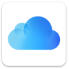 How to Turn on iCloud Backup on Your iPhone