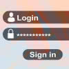 Login logo