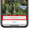 How To Recover Deleted Photos On iPhone