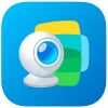 ManyCam App Icon