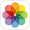 Download All iCloud Photos & Save Them Locally